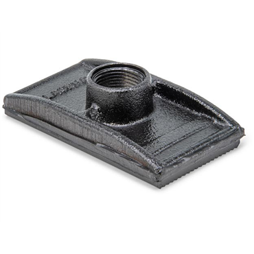 Cylinder Attachment